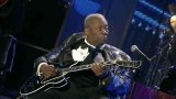 BB King - Key to the Highway (2011)