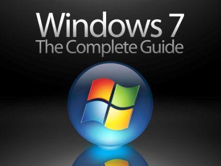   Windows 7 Service Pack 1  6.1.7601.17667/6.1.7601.21789 (28.09.2011)