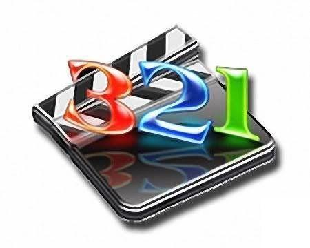 Media Player Classic HomeCinema FULL 1.5.3.3751 RuS + Portable