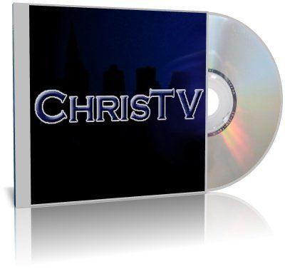 ChrisTV Online Premium Edition v6.60