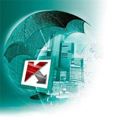 Kaspersky Virus Removal Tool (AVPTool) 11.0.0.1245 (07.10.2011) Portable