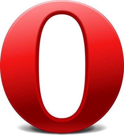 Opera 12.00.1085a Portable / Opera@USB + Plugins + Antibanner