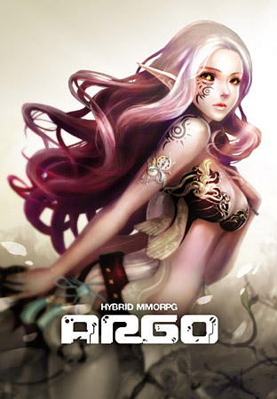 ARGO Online /   Update (2011)