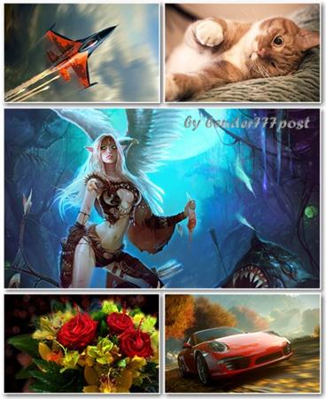 Best HD Wallpapers Pack 383