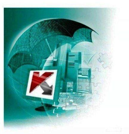 Kaspersky Virus Removal Tool (AVPTool) 11.0.0.1245 Portable (15.10.2011)