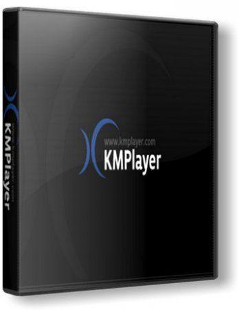 KMPlayer 3.00.1441 7sh3 LAV (17.10.2011)