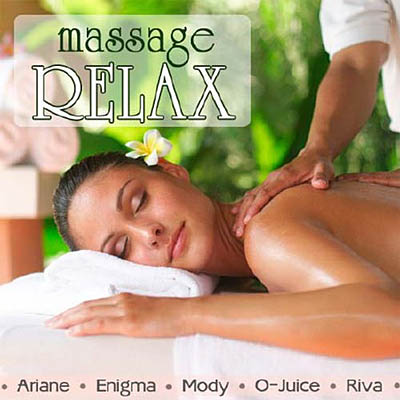 Relax Massage (2011)