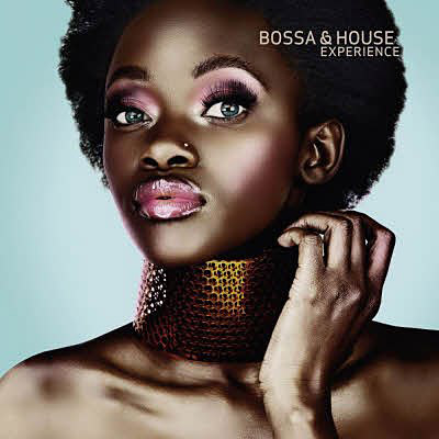 Bossa & House Experience (2CD) (2011)
