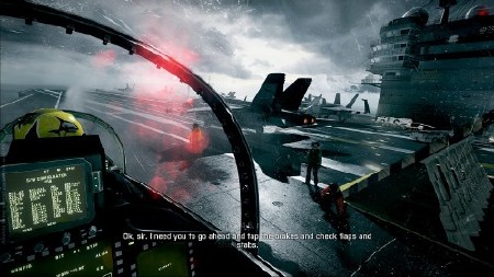 Battlefield 3: Limited Edition (2011/ENG)