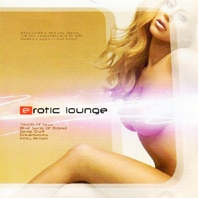 Erotic Lounge (2011)