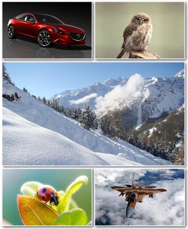 Best HD Wallpapers Pack 399