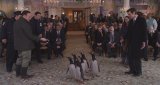    / Mr. Popper's Penguins (2011) HDRip