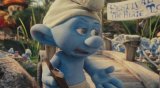  / The Smurfs (2011) HDRip