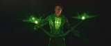   / Green Lantern [EXTENDED] (2011) HDRip