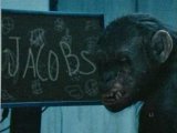    / Rise of the Planet of the Apes (2011) Scr