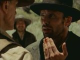    / Cowboys & Aliens (2011) Scr