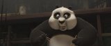 -  2 / Kung Fu Panda 2 (2011) HDRip