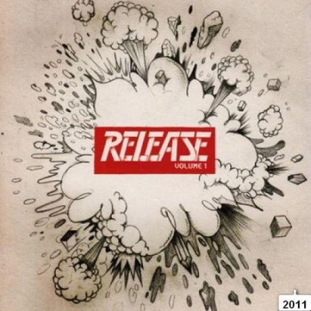 Release Volume 1 (2011)