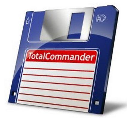 Total Commander 8.0 pb 8 x86+x64 [MAX-Pack 2011.11.33.2239] +  