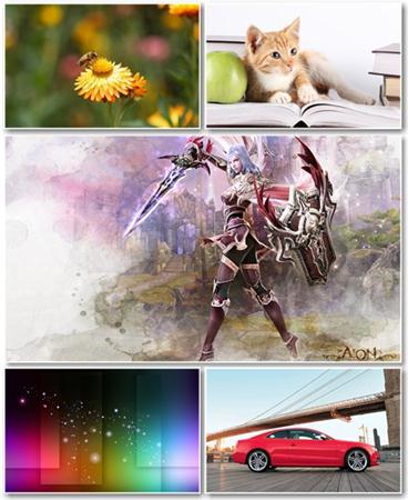 Best HD Wallpapers Pack 410
