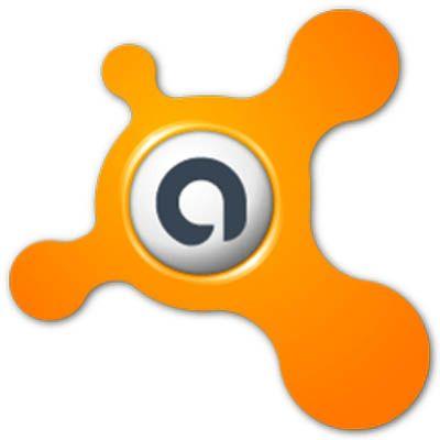 Avast! Home Edition FREE 6.0.1352 RuS