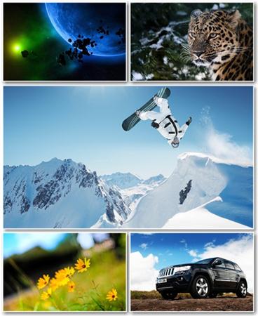 Best HD Wallpapers Pack 414