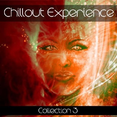 Chillout Experience Collection Vol. 3 (2011)