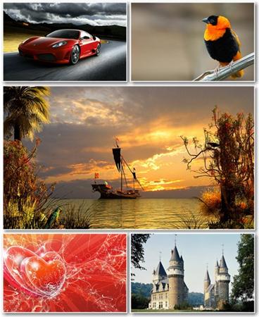 Best HD Wallpapers Pack 420