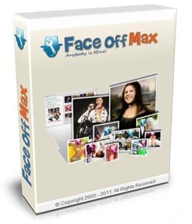 Face Off Max 3.3.8.2