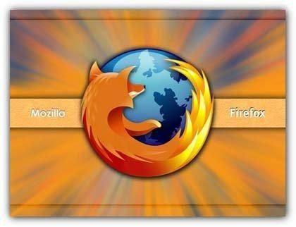 Mozilla Firefox Express 8.0.1 []