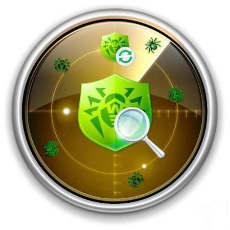 Dr.Web Scanner 6.00.12.11110 by HA3APET RePack 27.11.2011 (10.42)