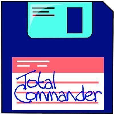   -  Total Commander ( )