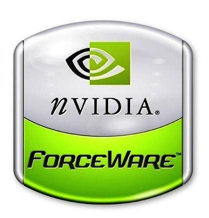 NVIDIA ForceWare 290.36 Beta XP / Vista / Se7en (32 bit) *international*