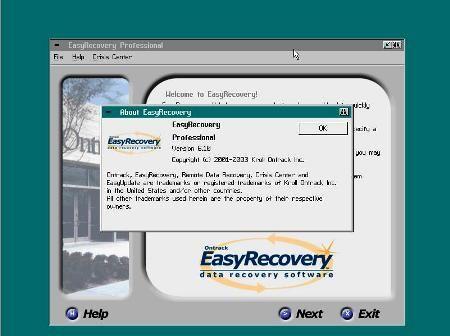 Universal Diagnostic and Repair Kit (UDaRK) v 1.2.3 (RUS/29.11.2011)