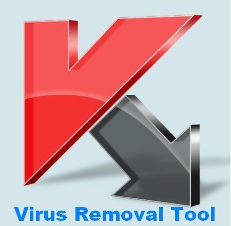 Kaspersky Virus Removal Tool 11.0.0.1245 [30.11.2011] RuS Portable