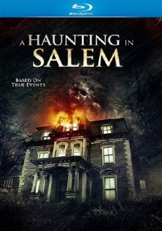   / A Haunting in Salem (2011/HDRip/1400)