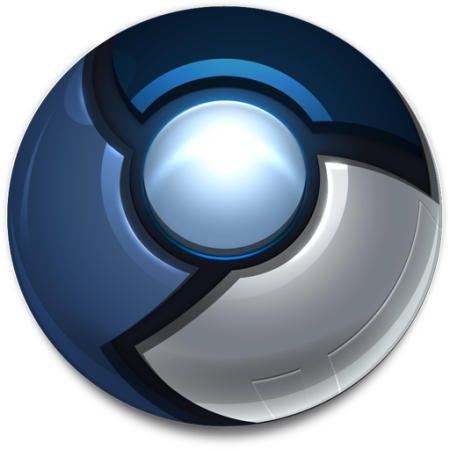 Chromium 17.0.965.0 + Portable