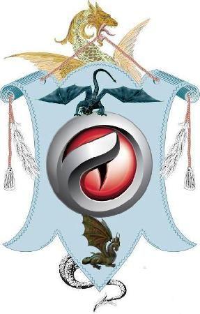 Comodo Dragon 16.1.1.0 Final + Portable by KGS