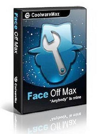 Face Off Max 3.3.9.2