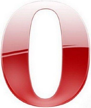 Opera 12.00 Build 1211 Alpha (x32/x64)