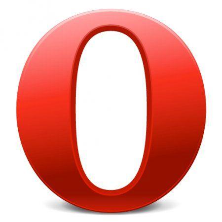 Opera 12.00.1211 Alpha *PortableAppZ*