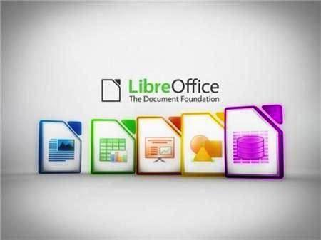 LibreOffice 3.5.0 Beta 1