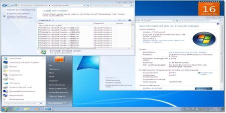 Windows 7 SP1 5in1+4in1 Deutsch (x86/x64/18.12.2011)