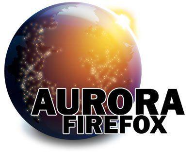 Mozilla Firefox 10.0a2 Aurora (2011-12-19) + Portable *PortableAppZ*