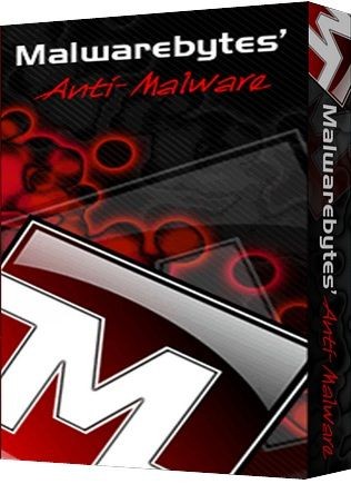 Malwarebytes' Anti-Malware Pro 1.60.0.1600 Repack by PortableAppZ (2011/Rus)