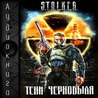      - S.T.A.L.K.E.R.  .  [ , 2009,mp3,128 /c]