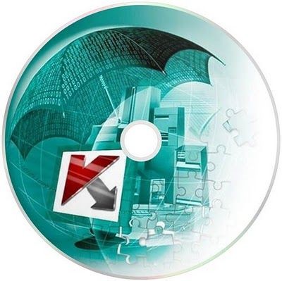Kaspersky Virus Removal Tool (AVPTool) 11.0.0.1245 (29.12.2011)