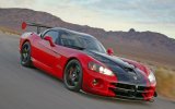 50 Different Magnificent Cars HD Wallpapers (2011)