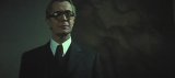 ,  ! / Tinker Tailor Soldier Spy (2011) CAMRip