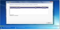 Windows 7 Ultimate SP1 2 in 1 Lite Rus (x86+x64/19.12.2011)